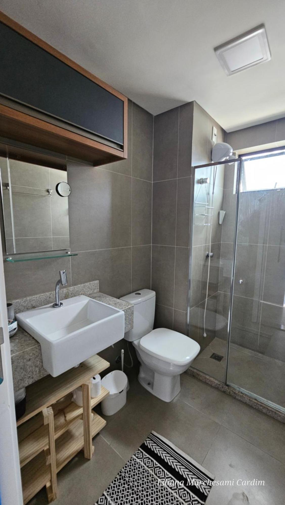 Flat Pe Na Areia Maravilhoso Em Tamandaré